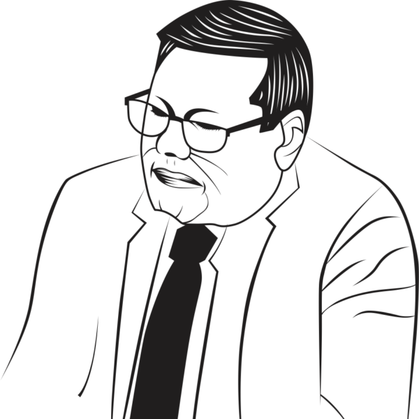 Vector artwork